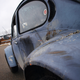 Image for article titled I Rolled My Dream Car, A 1973 Baja Bug: Part II